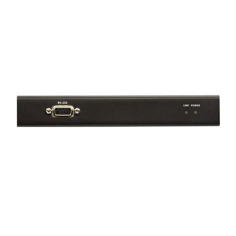 Aten | CE820 USB HDMI HDBaseT 2.0 KVM Extender (4K@100 m) - 3